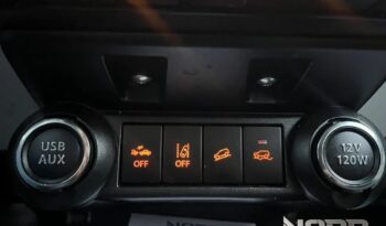 Suzuki Ignis 1.2 Dualjet Allgrip Comfort+ full