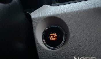 Suzuki Ignis 1.2 Dualjet Allgrip Comfort+ full
