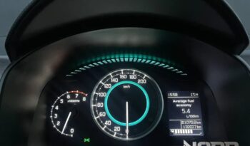 Suzuki Ignis 1.2 Dualjet Allgrip Comfort+ full