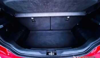 Suzuki Ignis 1.2 Dualjet Allgrip Comfort+ full