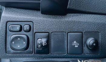 Toyota Auris 1.8 HSD Prestige full