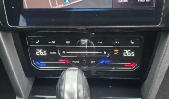 Volkswagen Arteon 2.0 TDI SCR Elegance DSG full