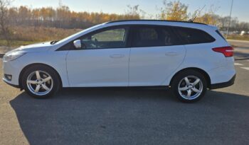 Grzane Fotele Kierownica Szyba | Klimatronik | Alufelgi | Gwarancja full