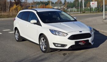 Grzane Fotele Kierownica Szyba | Klimatronik | Alufelgi | Gwarancja full