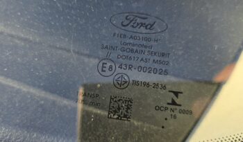 Grzane Fotele Kierownica Szyba | Klimatronik | Alufelgi | Gwarancja full