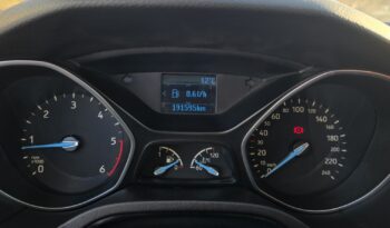 Grzane Fotele Kierownica Szyba | Klimatronik | Alufelgi | Gwarancja full