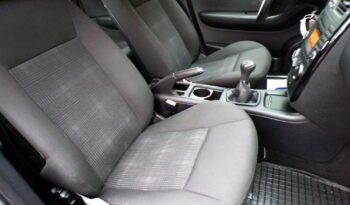 Mercedes-Benz Klasa A full