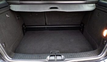 Mercedes-Benz Klasa A full