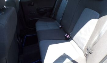 Kia Ceed full