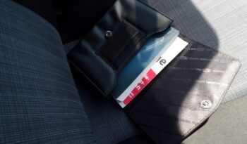 Kia Ceed full