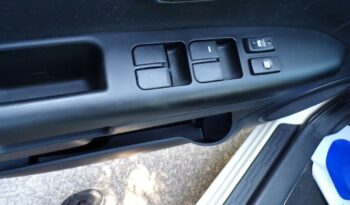 Kia Soul full