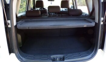 Kia Soul full