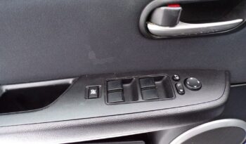 Mazda 6 full