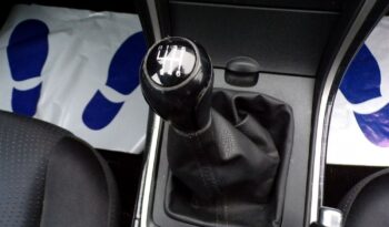 Mazda 6 full