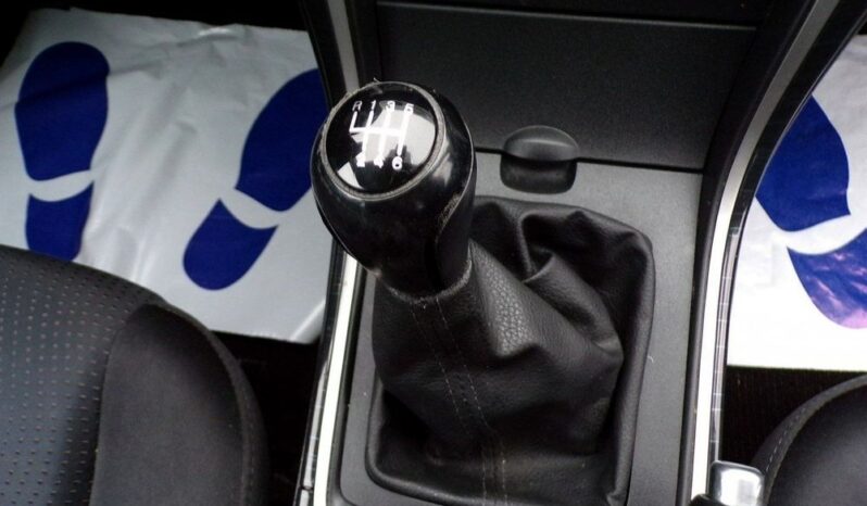 Mazda 6 full