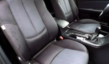 Mazda 6 full
