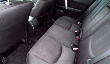 Mazda 6 full