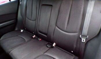 Mazda 6 full