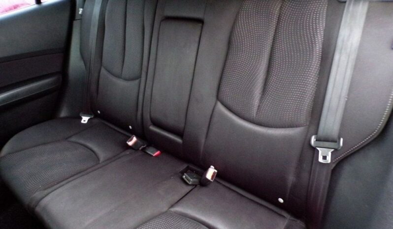 Mazda 6 full