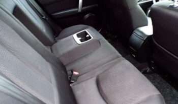 Mazda 6 full