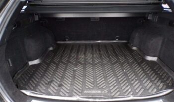 Mazda 6 full
