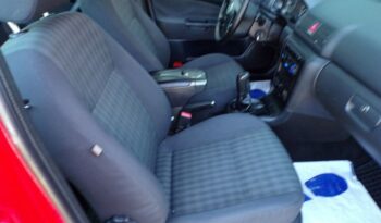 Skoda Octavia 1.9 TDI Tour full