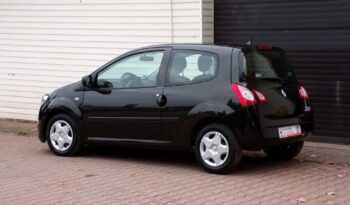 Renault Twingo full