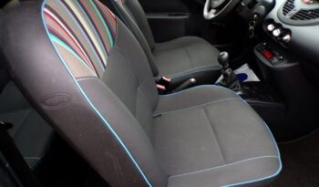 Renault Twingo full