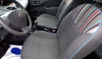 Renault Twingo full