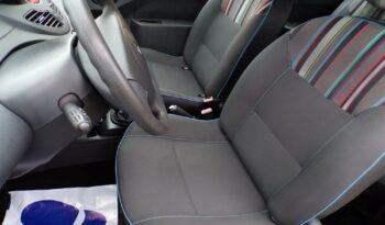 Renault Twingo full