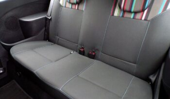 Renault Twingo full