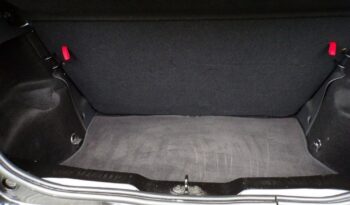 Renault Twingo full