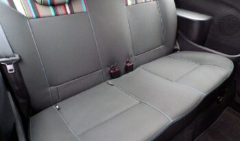 Renault Twingo full