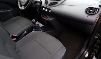 Renault Twingo full