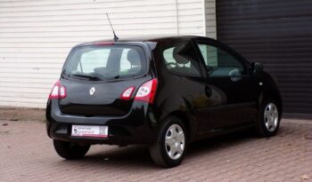 Renault Twingo full