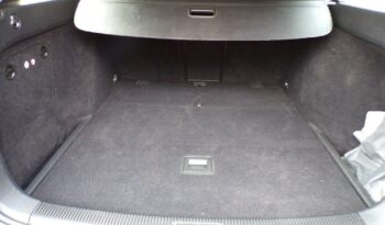 Volkswagen Golf full