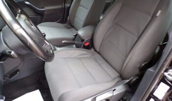 Volkswagen Golf full