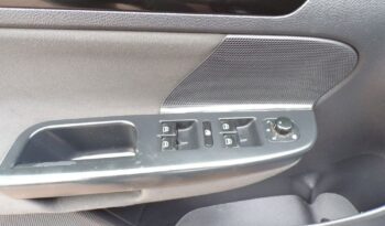 Volkswagen Golf full