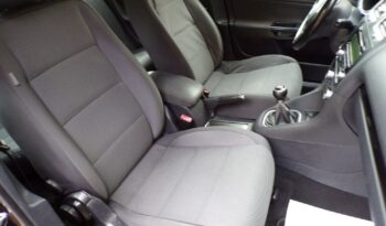 Volkswagen Golf full