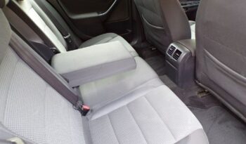Volkswagen Golf full