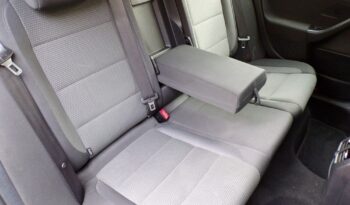 Volkswagen Golf full