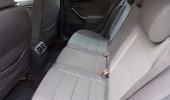 Volkswagen Golf full