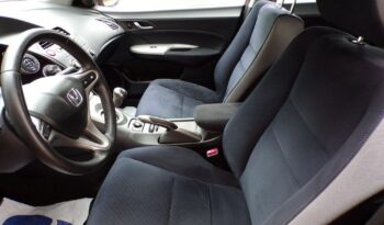 Honda Civic full