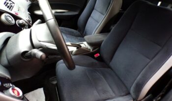 Honda Civic full
