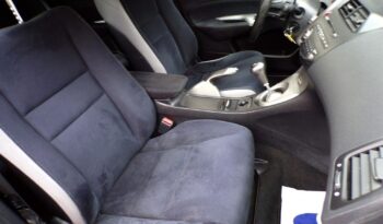 Honda Civic full