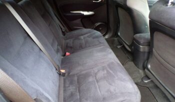 Honda Civic full