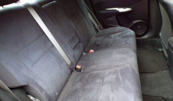 Honda Civic full