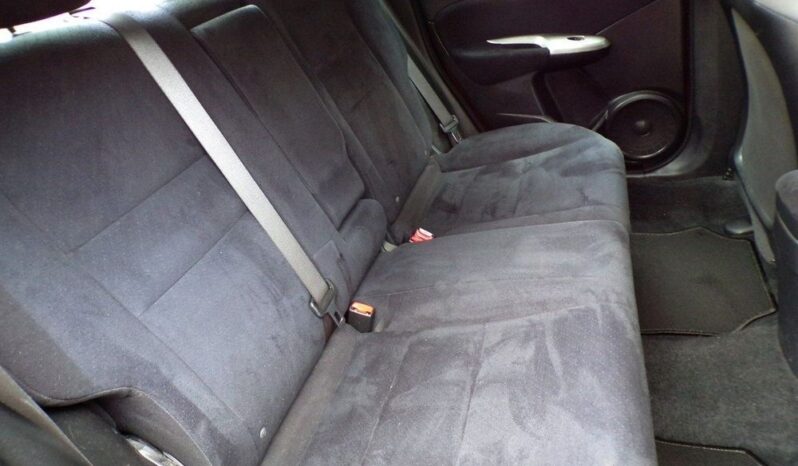 Honda Civic full