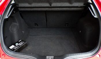 Honda Civic full