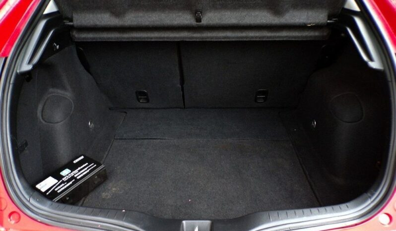 Honda Civic full